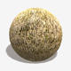 Straw Roof Seamless Texture - 3DOcean Item for Sale
