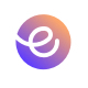 Ego animated icons - widget for elementor - CodeCanyon Item for Sale
