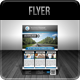 State of the Art Business Flyer - Vol. 1 - GraphicRiver Item for Sale