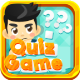 Quiz Game (Images) - HTML5 Trivia Game (Construct 3 + Admob) - CodeCanyon Item for Sale