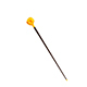 Skull Walking Stick - 3DOcean Item for Sale