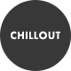 Calm Chillout Background
