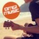 Acoustic Ukulele Song
