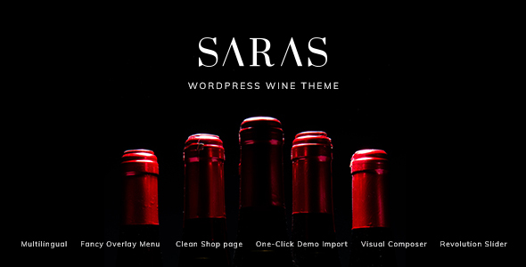 wine websites