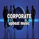 Upbeat Corporate