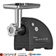 Mincer moulinex hv8 - 3DOcean Item for Sale