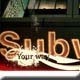 Subway - VideoHive Item for Sale