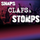Stomp Clap Slap