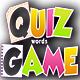 Words Quiz Game - CodeCanyon Item for Sale
