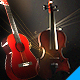 Violin and Guitar - Musical Opener - VideoHive Item for Sale