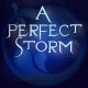 A Perfect Storm - AudioJungle Item for Sale