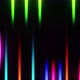 Colorful Neon Light background, Colorful neon lines background - VideoHive Item for Sale