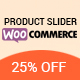 Product Slider For WooCommerce - Woo Extension to Showcase Products - CodeCanyon Item for Sale
