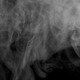 Smoke Billows - VideoHive Item for Sale
