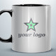 Cup - GraphicRiver Item for Sale