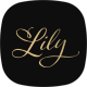 Lily - Blog for Bloggers, Reviewers WordPress Theme - ThemeForest Item for Sale