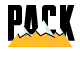 Traveling Music Pack