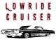 Lowride Cruiser