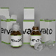 medicine bottle and package - 3DOcean Item for Sale