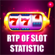 RTP of slot machine statistic - CodeCanyon Item for Sale