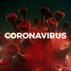 Coronavirus - VideoHive Item for Sale