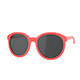 Summer Sunglasses - 3DOcean Item for Sale