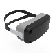 3D Model of Virtual Reality Glasses. - 3DOcean Item for Sale