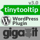 Tinytooltip.js - Responsive WordPress Tooltip Plugin - CodeCanyon Item for Sale