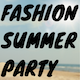 Fashion Summer Party - AudioJungle Item for Sale