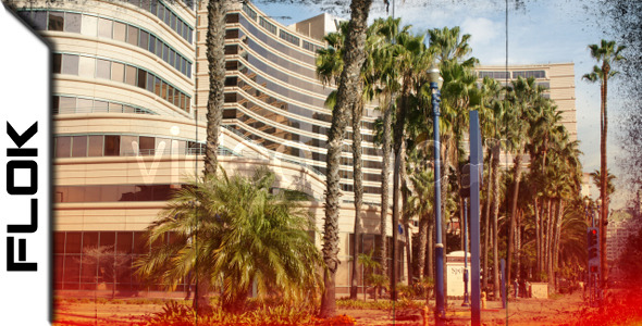 Damage Overlays 2 alt