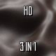 Leather Surface - VideoHive Item for Sale