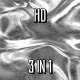Metal Liquid Surface 02 - VideoHive Item for Sale
