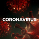 Coronavirus - VideoHive Item for Sale