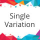 WooCommerce Show Single Variations Plugin - CodeCanyon Item for Sale
