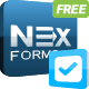 Super Selection Form Field for NEX-Forms - CodeCanyon Item for Sale