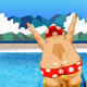 Diving Champion (C2,C3,HTML5) Game. - CodeCanyon Item for Sale