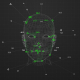 Face Scanning Ai Technology - VideoHive Item for Sale