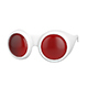 Willy Wonka Goggles - 3DOcean Item for Sale