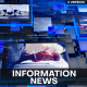 News 24 - 6