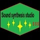 Upbeat  Summer Tropical - AudioJungle Item for Sale
