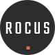 Rocus - Architecture & Interior Design Agency Template - ThemeForest Item for Sale