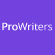 ProWriters - Sell writing services online - CodeCanyon Item for Sale