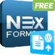 Form to Post/Page for NEX-Forms - CodeCanyon Item for Sale