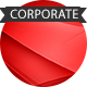 A Corporate - AudioJungle Item for Sale