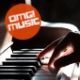 Beautiful Orchestra Theme