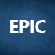 Epic Soundtrack