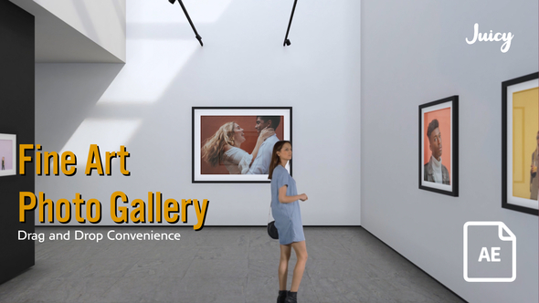 Fine Art Photo Gallery alt