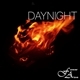 Day Night