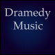 Dramedy Conversational - AudioJungle Item for Sale