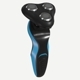 Electric Shaver - 3DOcean Item for Sale
